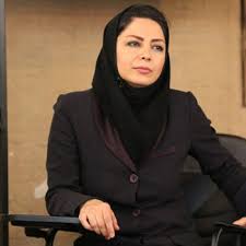 لیلا جبلی