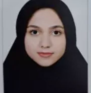 نیلوفر نیک پور