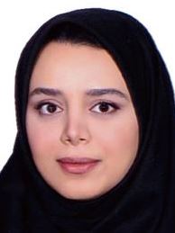 پرناز رستگار