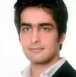 دکتر مجید امینی