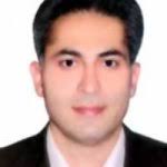 دکتر کیانوش کیانی