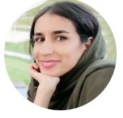 دکتر راضیه رضوانی دهاقانی 