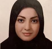 مینا نیکنام صنوبری