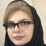 دکتر مریم امیدبیگی