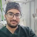 سید امیرفرهاد حسینی