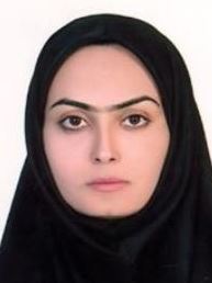 کوثر شیبانی نیا