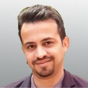 دکتر بهزاد خانمحمدی