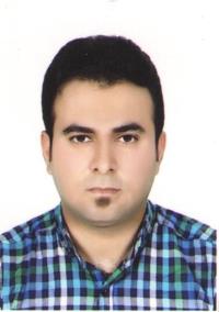 دکتر جلال علیزاده مروانکندی