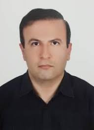 دکتر رحمت اله شاهی