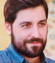 دکتر پیمان ادیبی سده