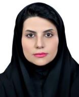 دکتر مهیار محمدی فرد