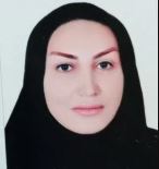 دکتر سیما حداد