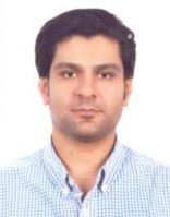 سجاد سلجوقیان