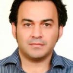 دکتر کورش فاتح