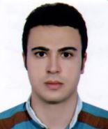 دکتر سوران عثمان پور