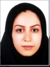 دكتر نگار سلطانيان