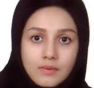 آیدا ططرنژاد