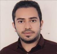 سجاد پیشه ور