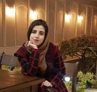 دکتر پریسا نصوحیان