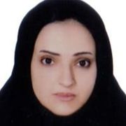 زهرا نوری اقدم