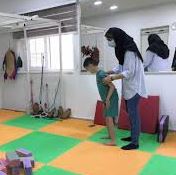 مائده لطیفی شیردره