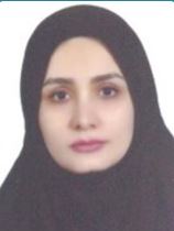 دکتر اسماء دیندار