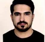 دکتر هژیر مصطفوی