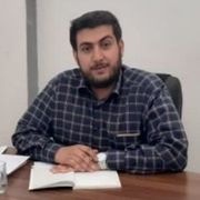 حسین پورمهدی میکال