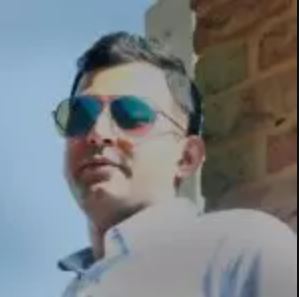 دکتر کریم نوراله زاده