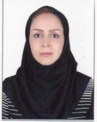 دکتر لاله بهار