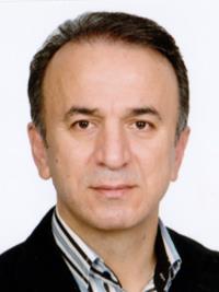 دکتر سید اسماعیل هدایت پور