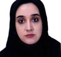 الهام اسماعیلی اول