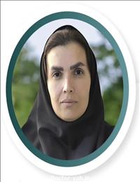 دکتر رویا جلالی باجگیران