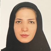 دکتر شبنم حاجی علیپور