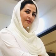 دکتر سمیه باستین