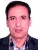 دکتر حبیب الله منظری توکلی