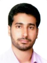 دکتر علی مرادی دیره