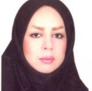 صالحه سالاری