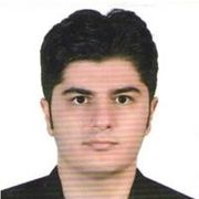 دکتر احسن رحیمی