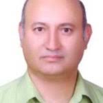 دکتر مسعود باوی