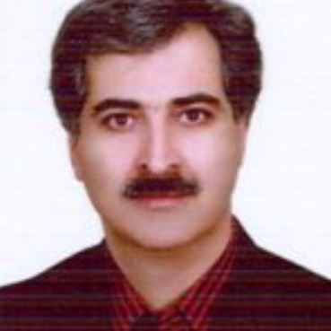 دکتر شهریار هاشم زاده