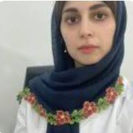 سیده زهرا رشیدی