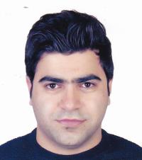 دکتر مصیب حسین زاده