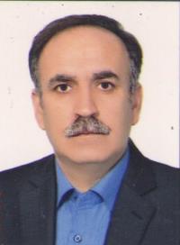 دکتر یونس پسوه ای