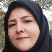 فریبا احمدزاده اقدم