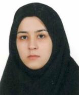 عالیه بهلکه غراوی