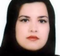 دکترسیده مرجان حسینی