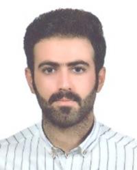 دکتر فاروق شاهی لاچینی