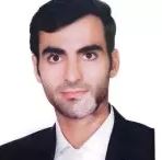 سید محمود رضوی