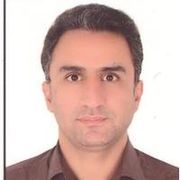 دکتر مهدی نادری فر